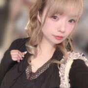 ヒメ日記 2025/11/01 11:13 投稿 みらん 大久保・新大久保 添い寝女子