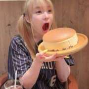 ヒメ日記 2025/11/01 15:05 投稿 みらん 大久保・新大久保 添い寝女子