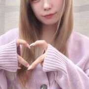 ヒメ日記 2025/11/01 23:05 投稿 みらん 大久保・新大久保 添い寝女子