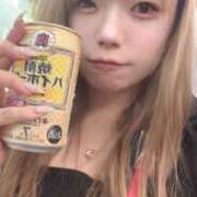 ヒメ日記 2025/11/02 13:05 投稿 みらん 大久保・新大久保 添い寝女子