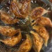 ヒメ日記 2025/11/02 16:05 投稿 みらん 大久保・新大久保 添い寝女子