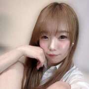 ヒメ日記 2025/11/02 18:05 投稿 みらん 大久保・新大久保 添い寝女子