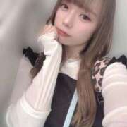 ヒメ日記 2025/11/02 21:05 投稿 みらん 大久保・新大久保 添い寝女子