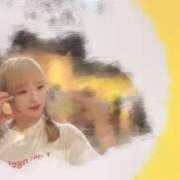 ヒメ日記 2025/11/04 09:12 投稿 みらん 大久保・新大久保 添い寝女子