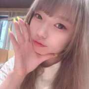 ヒメ日記 2025/11/04 10:05 投稿 みらん 大久保・新大久保 添い寝女子