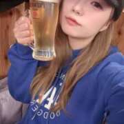 ヒメ日記 2025/11/06 20:05 投稿 みらん 大久保・新大久保 添い寝女子