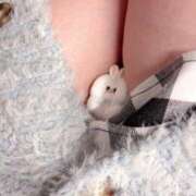 ヒメ日記 2025/11/07 11:05 投稿 みらん 大久保・新大久保 添い寝女子