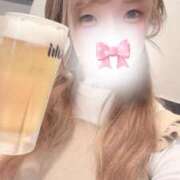 ヒメ日記 2025/11/10 10:44 投稿 みらん 大久保・新大久保 添い寝女子