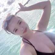 みらん バカンス 大久保・新大久保 添い寝女子