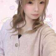 ヒメ日記 2025/12/13 11:25 投稿 みらん 大久保・新大久保 添い寝女子