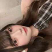 くるみ 次回🈳17:00です✨ 帯広アニバーサリー