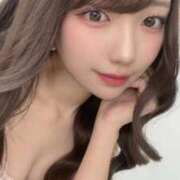 ヒメ日記 2026/01/13 05:25 投稿 くるみ 帯広アニバーサリー