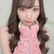 ヒメ日記 2026/01/14 11:45 投稿 くるみ 帯広アニバーサリー