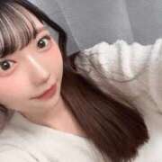 ヒメ日記 2026/01/16 21:05 投稿 くるみ 帯広アニバーサリー