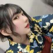 ヒメ日記 2026/01/16 23:35 投稿 くるみ 帯広アニバーサリー