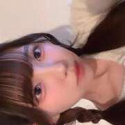 ヒメ日記 2026/01/17 14:05 投稿 くるみ 帯広アニバーサリー