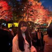 ヒメ日記 2026/01/18 20:54 投稿 くるみ 帯広アニバーサリー