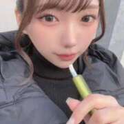 ヒメ日記 2026/03/03 10:45 投稿 くるみ 帯広アニバーサリー