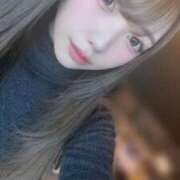 ヒメ日記 2026/03/05 12:55 投稿 くるみ 帯広アニバーサリー