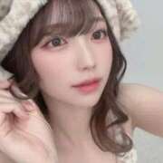 ヒメ日記 2026/03/05 23:55 投稿 くるみ 帯広アニバーサリー