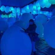 ヒメ日記 2026/03/06 20:55 投稿 くるみ 帯広アニバーサリー