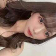 ヒメ日記 2026/03/07 21:15 投稿 くるみ 帯広アニバーサリー