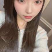 ヒメ日記 2026/03/07 22:35 投稿 くるみ 帯広アニバーサリー