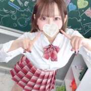 ヒメ日記 2025/10/27 13:39 投稿 みに ウルトラドリーム