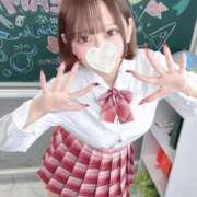 ヒメ日記 2025/10/27 15:59 投稿 みに ウルトラドリーム