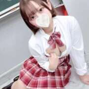 ヒメ日記 2025/10/27 17:21 投稿 みに ウルトラドリーム