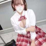 ヒメ日記 2025/10/27 18:13 投稿 みに ウルトラドリーム