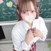 ヒメ日記 2025/10/28 19:09 投稿 みに ウルトラドリーム