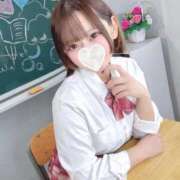 ヒメ日記 2025/10/28 20:18 投稿 みに ウルトラドリーム