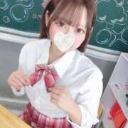 ヒメ日記 2025/10/28 22:09 投稿 みに ウルトラドリーム