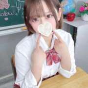 ヒメ日記 2025/10/31 15:44 投稿 みに ウルトラドリーム