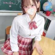 ヒメ日記 2025/10/31 16:39 投稿 みに ウルトラドリーム