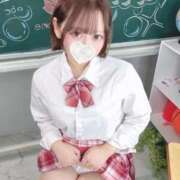 ヒメ日記 2025/10/31 17:39 投稿 みに ウルトラドリーム