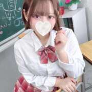 ヒメ日記 2025/10/31 19:09 投稿 みに ウルトラドリーム