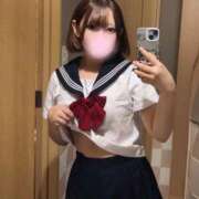 ヒメ日記 2025/11/07 21:22 投稿 みに ウルトラドリーム