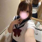 ヒメ日記 2025/11/07 22:09 投稿 みに ウルトラドリーム