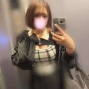 ヒメ日記 2025/11/10 14:29 投稿 みに ウルトラドリーム