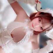 ヒメ日記 2025/11/10 20:15 投稿 みに ウルトラドリーム