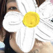 ヒメ日記 2025/10/27 20:00 投稿 なる クンニ専門店 おクンニ学園 池袋校