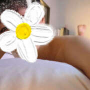 なる 体験2日目? クンニ専門店 おクンニ学園 池袋校