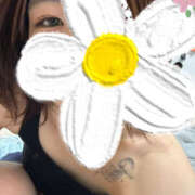 なる 体験入店3日目 クンニ専門店 おクンニ学園 池袋校