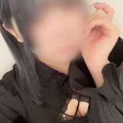 ゆき はじめまして♡ 宇都宮発～正統派清楚系デリヘル！ CHERIMO（シェリモ）