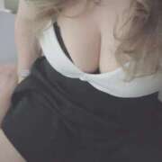 ヒメ日記 2025/10/29 10:58 投稿 りむ ちゃんこ大阪十三