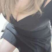 ヒメ日記 2025/10/30 13:28 投稿 りむ ちゃんこ大阪十三