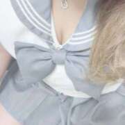 ヒメ日記 2025/10/31 11:30 投稿 りむ ちゃんこ大阪十三