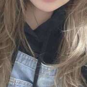 ヒメ日記 2025/11/01 10:14 投稿 りむ ちゃんこ大阪十三